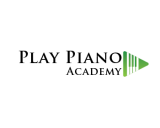 /public/logoimage/1562995313PLAY Piano_PLAY Piano copy.png